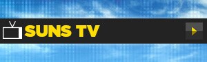 SUNS-TV.jpg